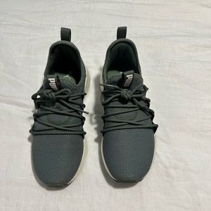 Puma Running & Workout shoes